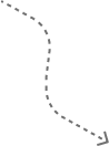 Arrow icon 1