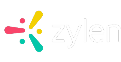 Zylen