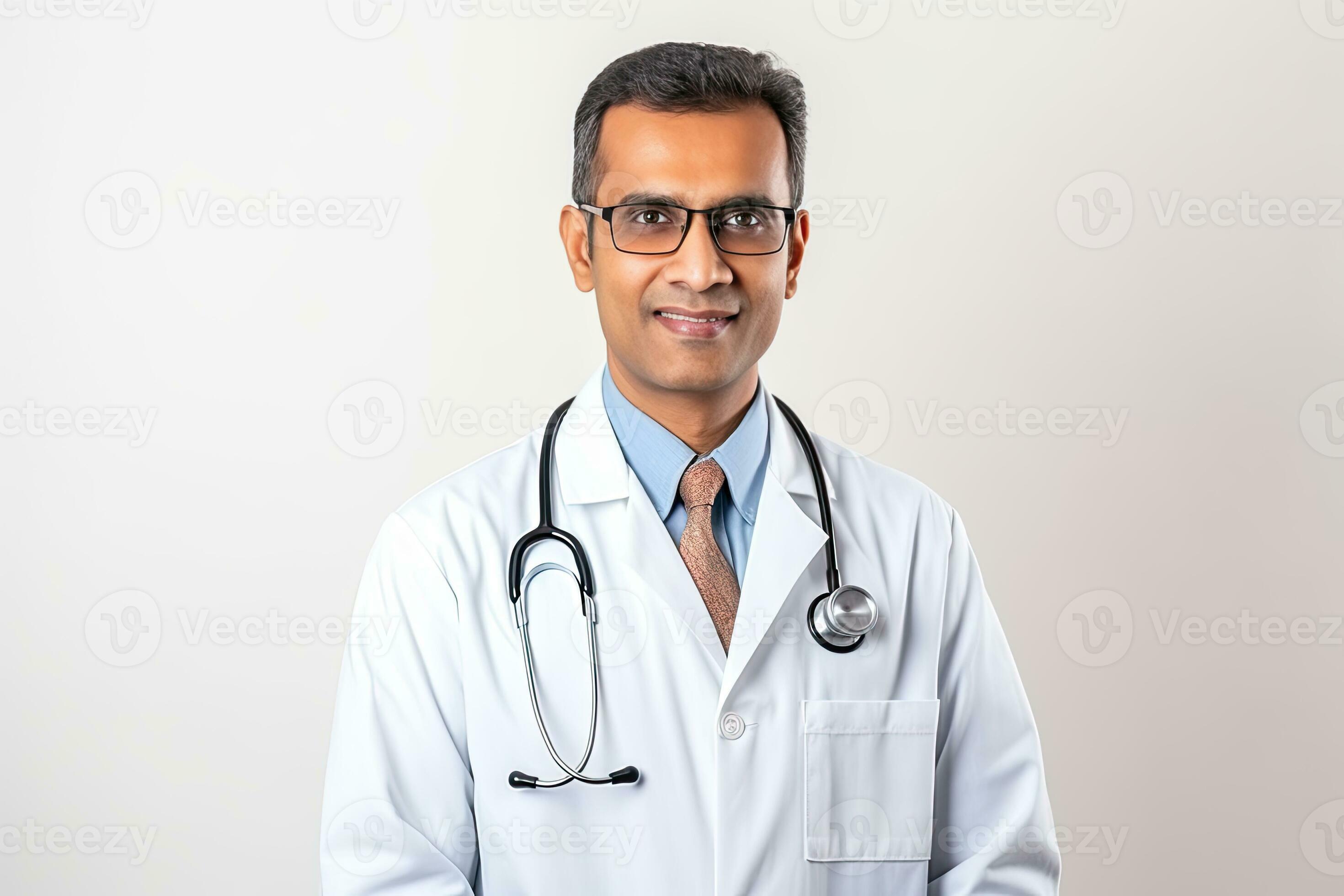 Profile of Pranav Hospitals