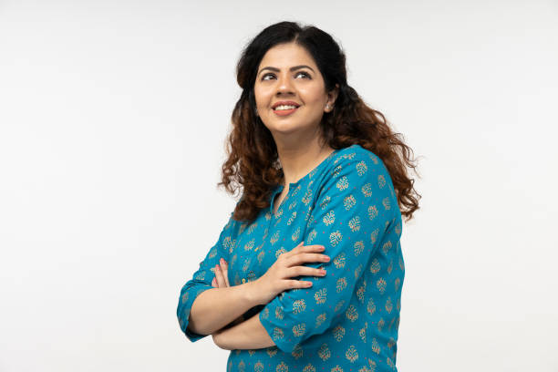 Profile of Dr. P.Lakshmi