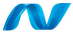 Asp.Net icon