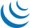 JQuery icon