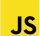 JavaScript icon