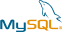 MySql icon