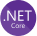 .net icon
