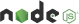 Node JS icon