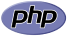 Php icon